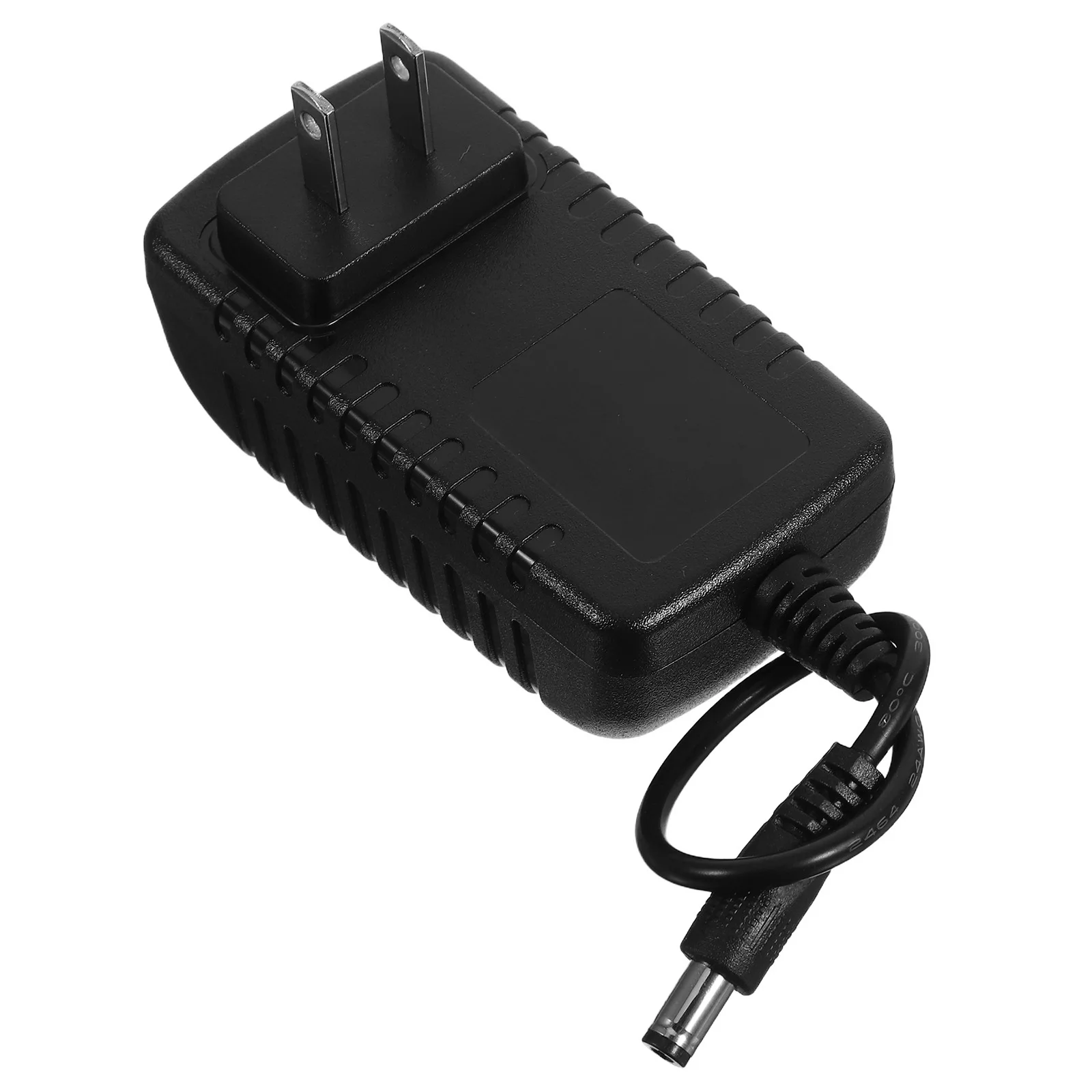 

Hidden Storage Container Fake Plug Secret Money Holder for Cash Coins Jewelry Portable Safe Box Secret Cash Hiding