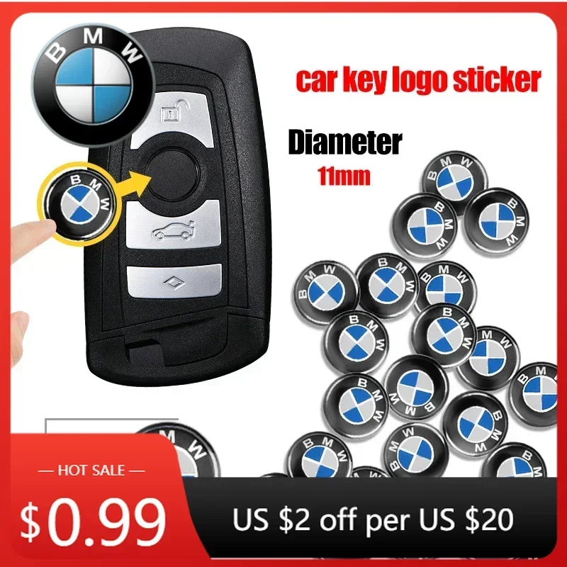 Interior Mouldings …