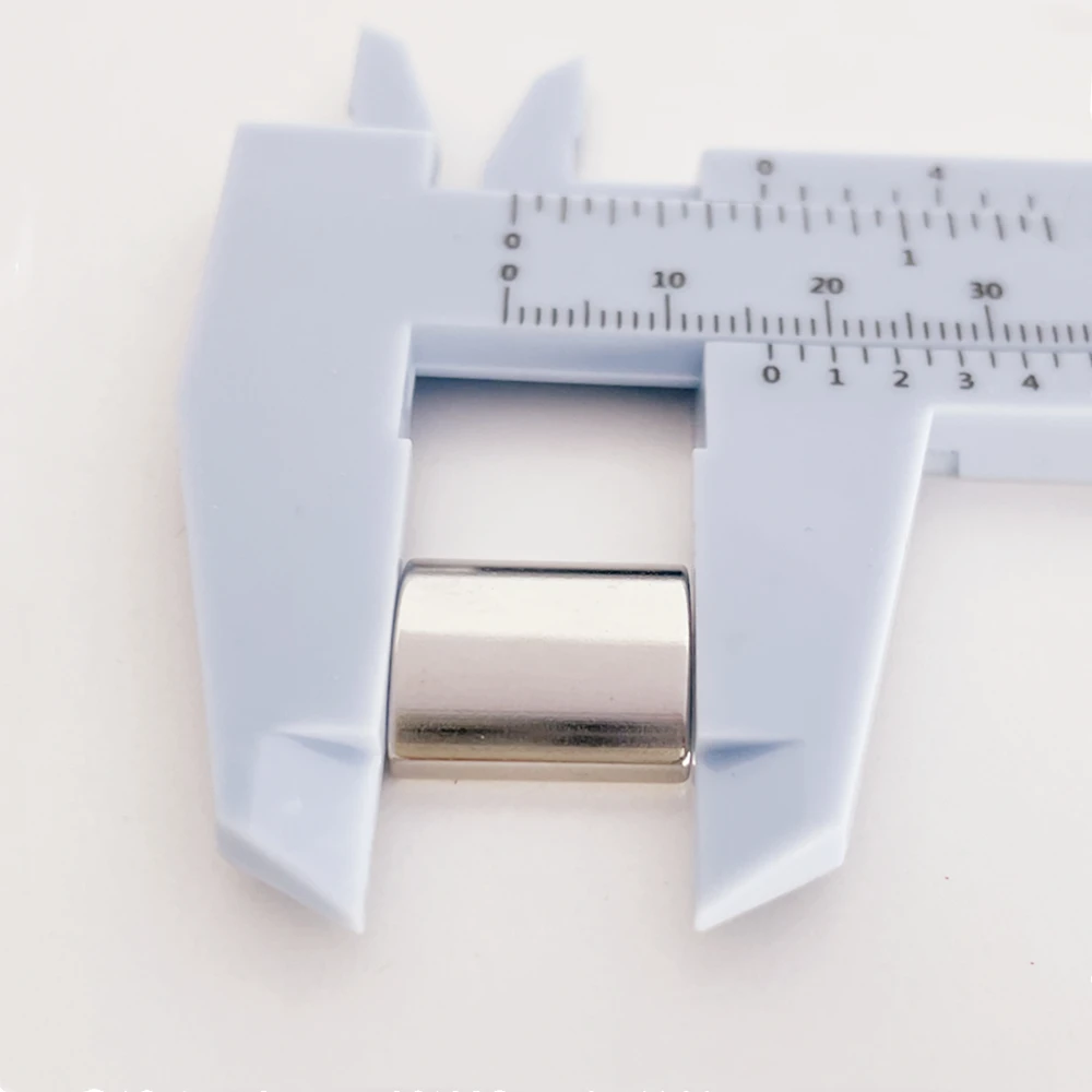 

Motor Magnets Arc Imans Segmeng DIY Whiteboard Workshop Suitable Tools Home Workplace Magnetic Arc Motor Magnetics 4PCS/Lot