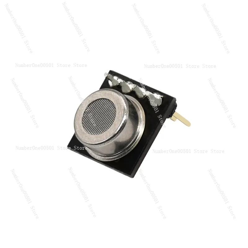 

AGS2616 Hydrogen H2 Gas Sensor Module ASAIR Gas Concentration Detection Sensor -095
