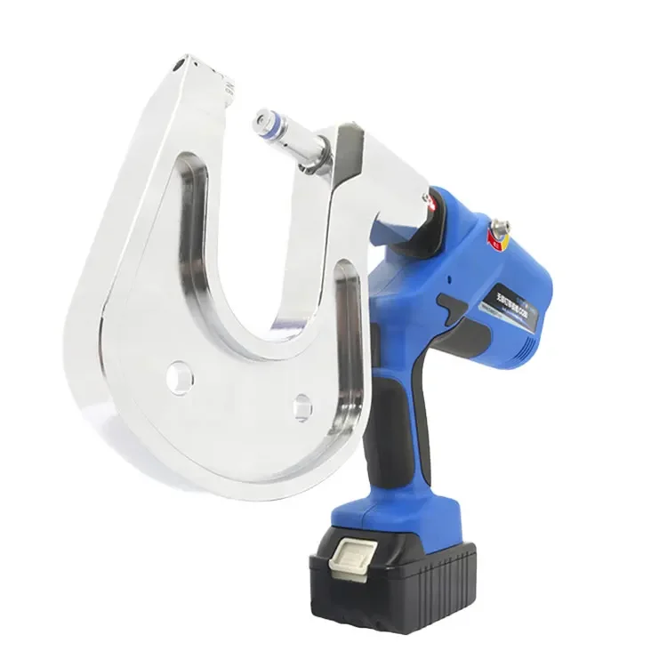 self clinch fastener  self clinch fastener