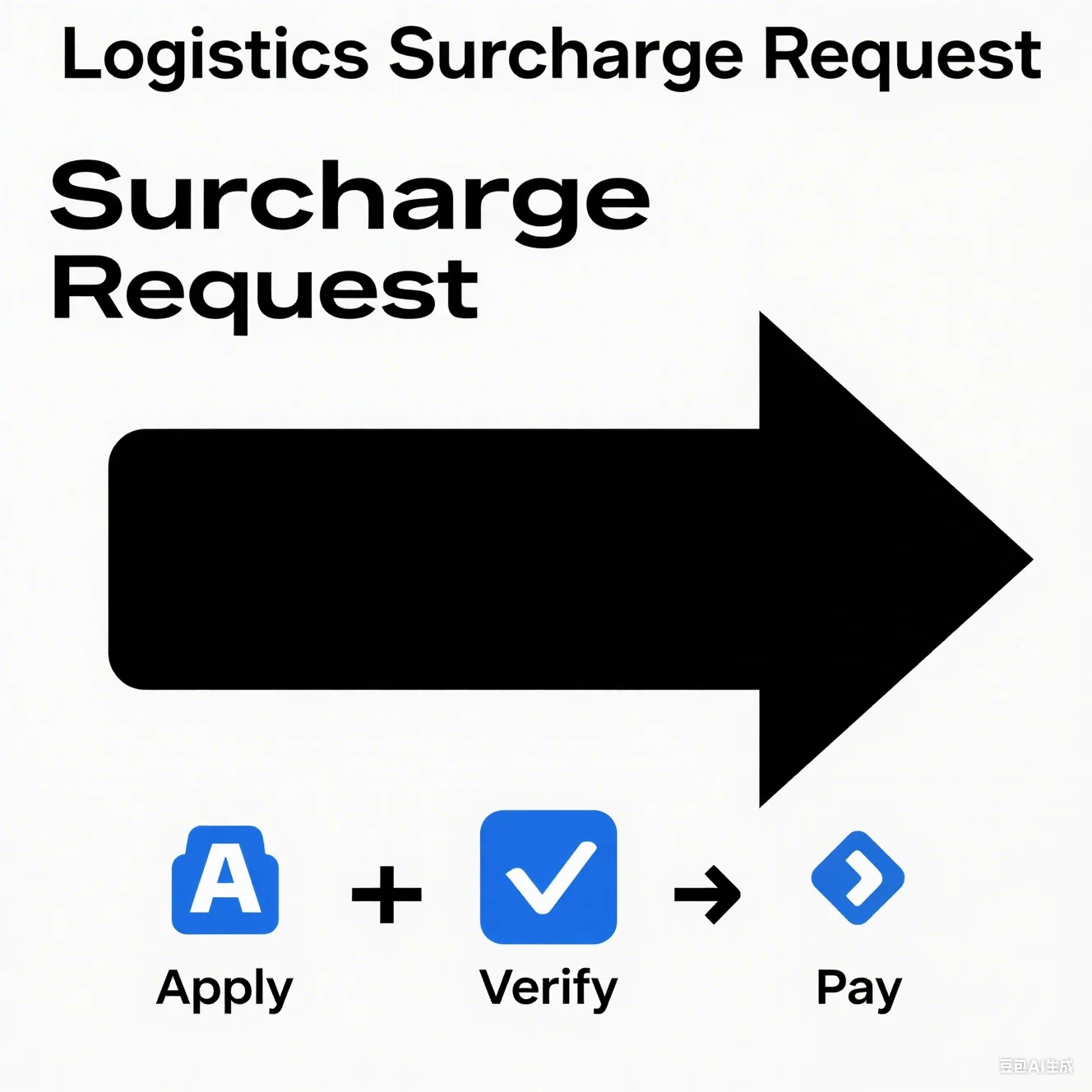 

Дополнительная плата за требуется. Термос обгонных транспортных расходов A 002.