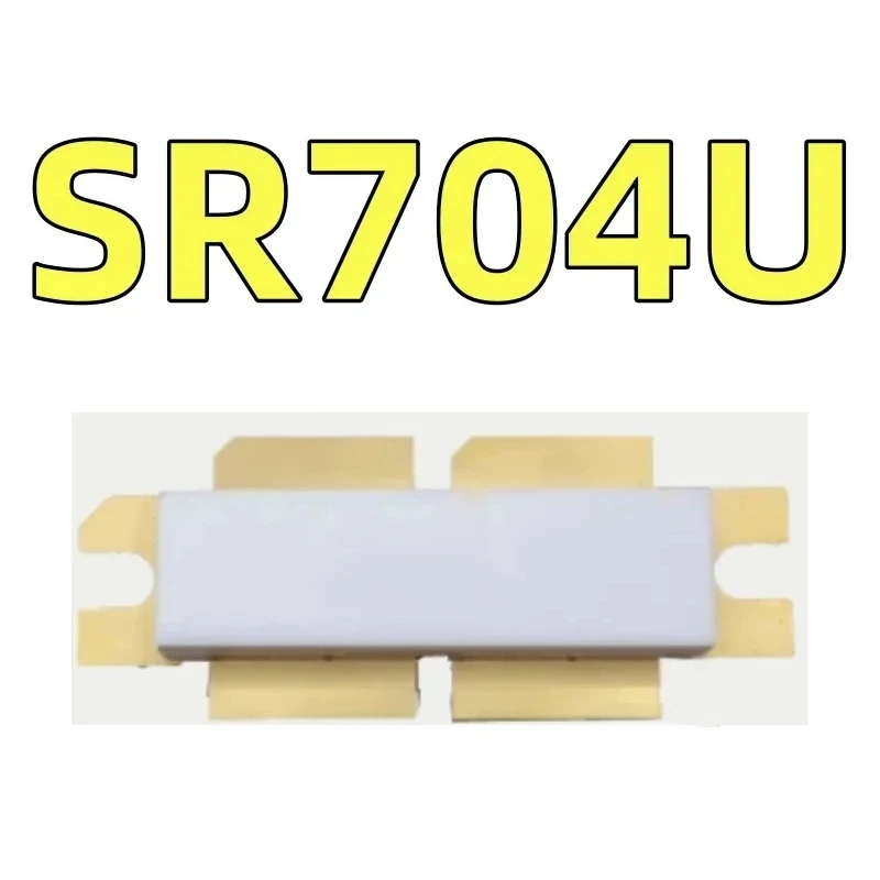 

100% протестированные транзисторы Sr704u Sr704u