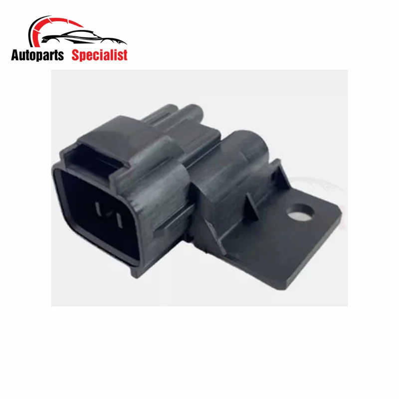 97280-3K100 Sensor de temperatura del aire ambiente de 1 pieza 972803 K100 para Hyundai para Kia Sonata Elantra 2006 2007 2008 2009 2010