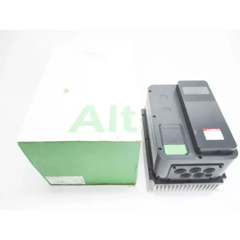 

100% New Genuine ATV320U22M2W ATV320U11N4W ATV320U15N4W ATV320U22N4W ATV320U40N4W ATV320U30N4W variable speed drive