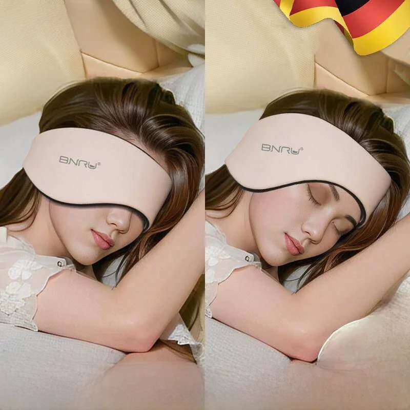 super-silent-sleep-ear-muffs-sleeping-eye-mask-noise-reduction-side-sleep-comfortable-ear-protection-for-babies-k