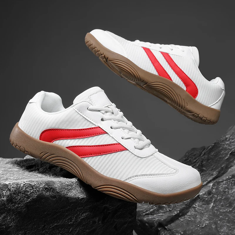 

Large Size 48 Wide Toe Walking Shoes For Men Comfy Breathable Men's Barefoot Sneakers Non-slip Casual Sports Shoes Man Trainers