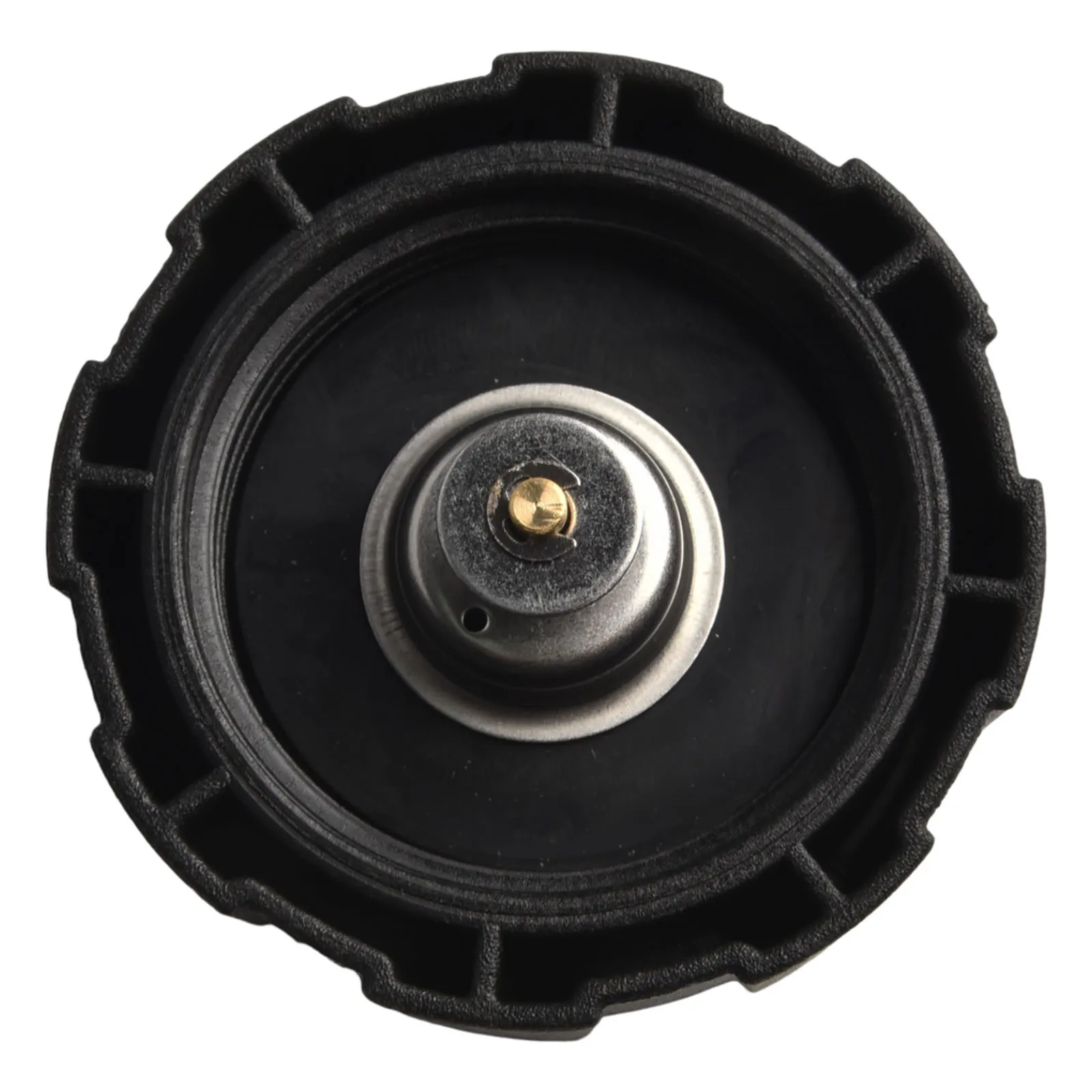 

Крышка топливного бака, 1 шт., ABS, черный, фантастическое уплотнение, морские подвесные морские детали, профессиональная замена, практичная в использовании