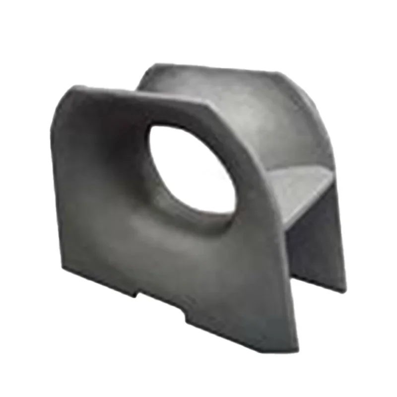 Professional Factory Offers Good Price Steel Ship Parts Includes Panama Canal Fairlead Hole and Hinge-Marine Supplies