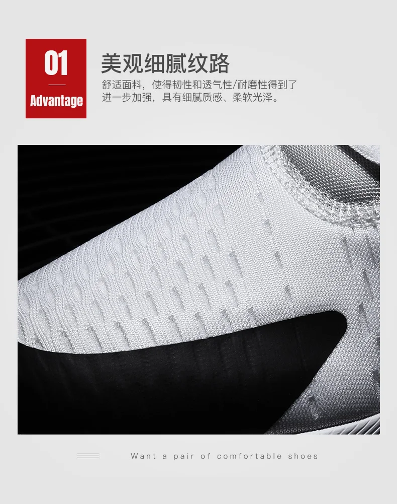 Herren-Paar-Sneaker, neue atmungsaktive Sportschuhe mit Mesh-Obermaterial und Luftpolsterung, Unisex-Freizeit-Laufschuhe für Herren und Damen, Größe 36–47. – Detail 39