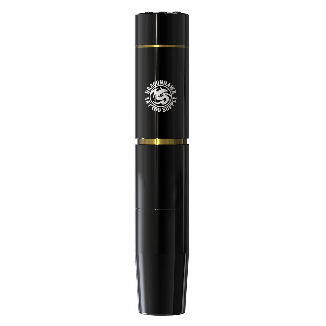 

Dragonhawk Eyebrows Eyeliner Lips Tattoos Machine Permanent Makeup Tattoo Equipment and Supplies Battery Pen Mast