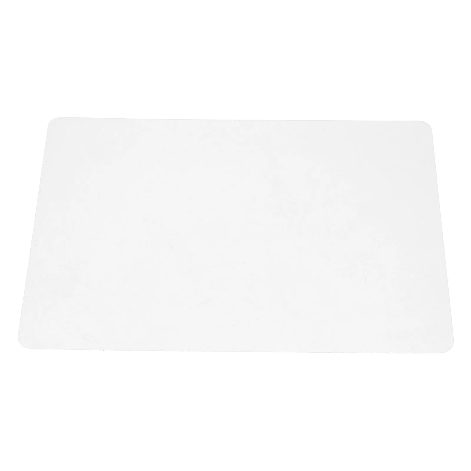 

Reflective Film Navigation Car Display Screen Easy Installation Head Up Display Anti Glare Waterproof Film Windshield