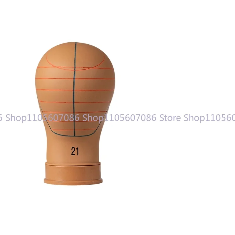 tete-de-mannequin-pour-perruques-accessoires-d'entrainement-pour-la-coupe-et-le-coiffage-support-de-presentation-pour-la-conception-de-coiffures