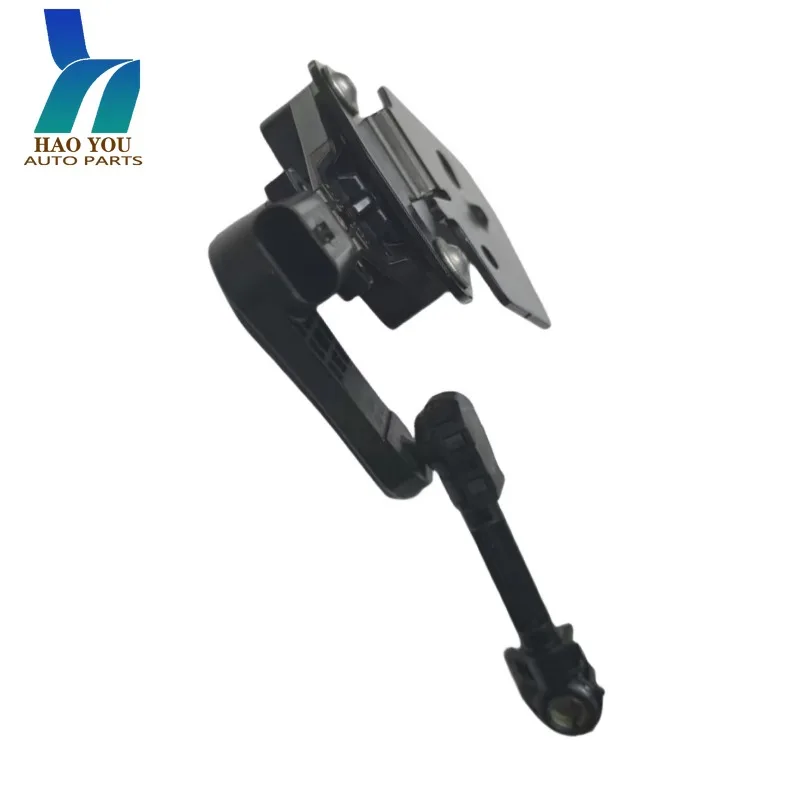 9817443780 9817423180   ชิ้นส่วนรถยนต์เซ็นเซอร์ความสูงของร่างกายรถยนต์สําหรับเปอโยต์4008 5008ซีตรองC5AIRCROSS