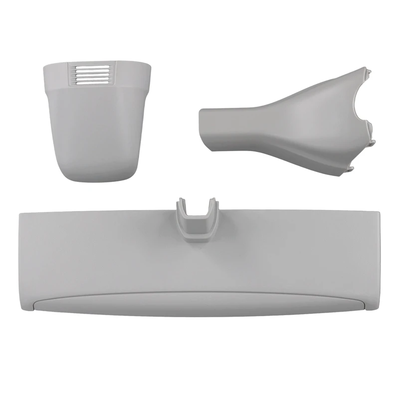 For Vw Passat B8 Va… - image