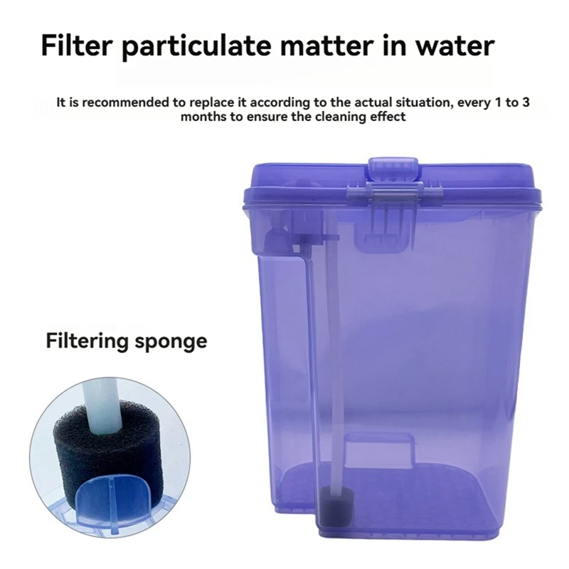 Replacement Parts C… - image