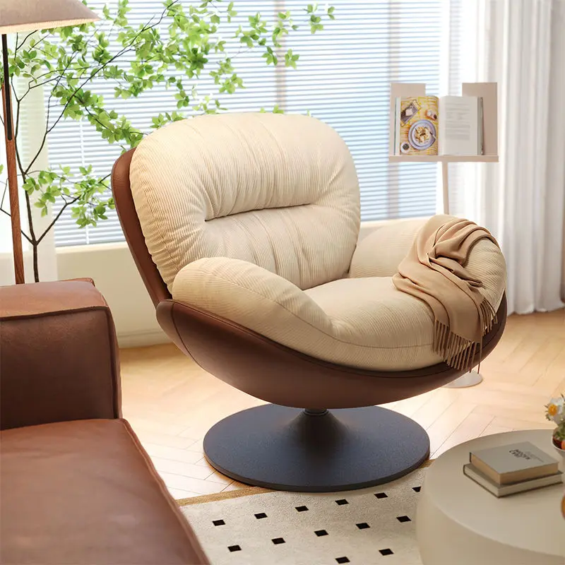 Designer Lazy Recli… - image