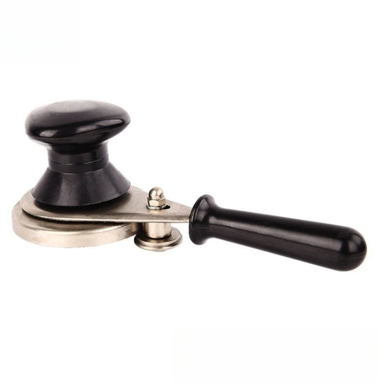 selador-de-latas-fg-1-para-tampas-metalicas-ferramenta-manual-de-pressao-para-tampas-de-potes-abridor-de-latas-e-dispositivo-de-vedacao-para-cozinha