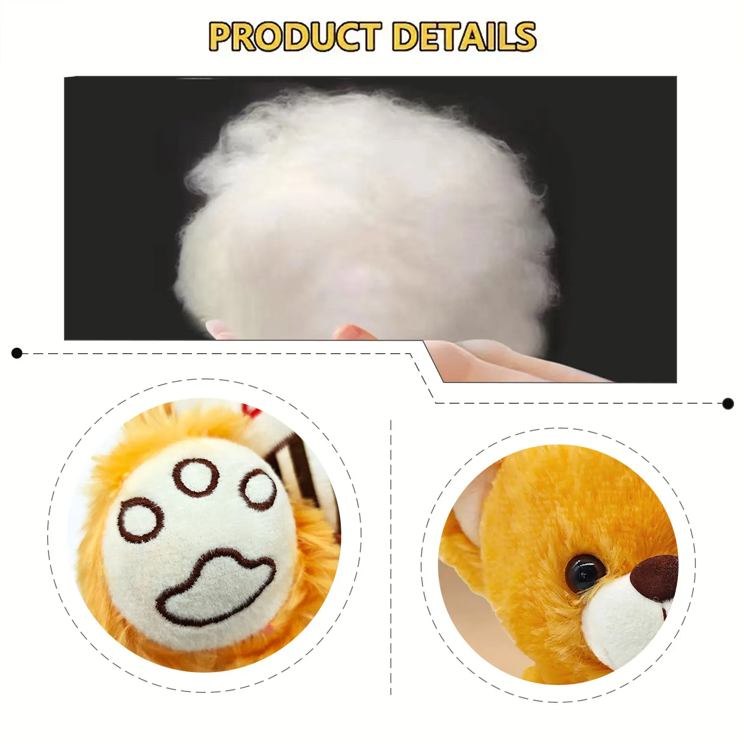 Pluche Beer Pop Met Liefde Hart, Schattig En Zacht Pluche Kussen, Indoor Decoratie, Valentijnsdag Cadeau, Bruiloft Metgezel Cadeau