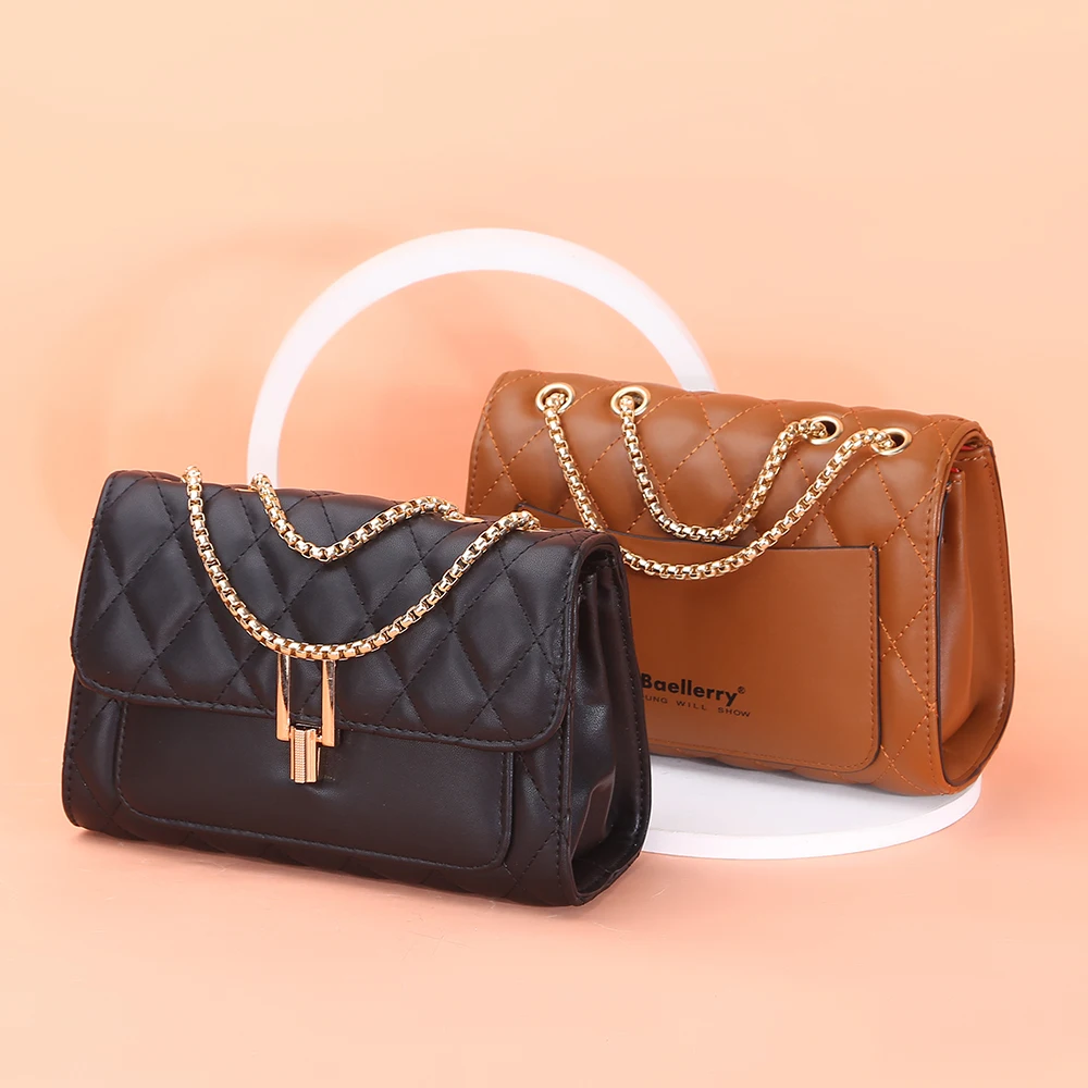 Moda pequena bolsa mensageiro para as mulheres 2022 nova tendência feminina bolsa de ombro casual senhoras crossbody sacos venda quente mini bolsas