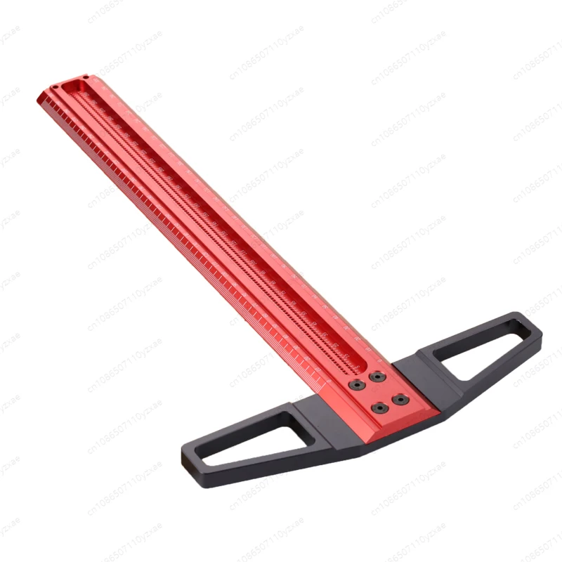 regle-en-t-pour-le-travail-du-bois-alliage-d'aluminium-outil-de-positionnement-et-de-coupe-de-ligne-pour-le-travail-du-bois