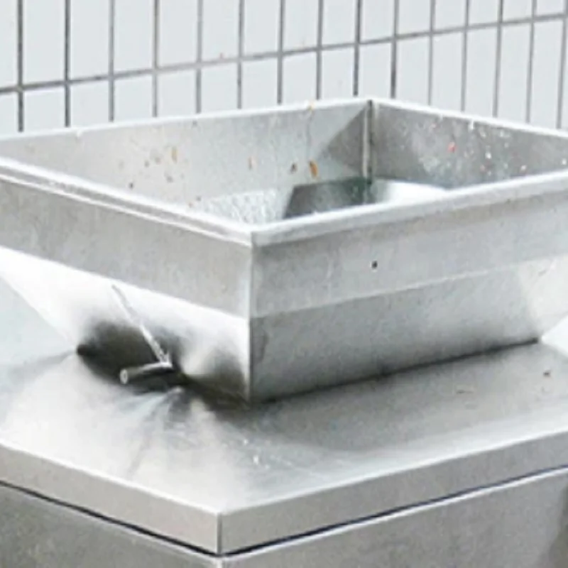 

Электрическая машина для нарезки замороженного мяса рыбы, полностью автоматическая машина для разделки костей, машина для нарезки свежего куриного мяса