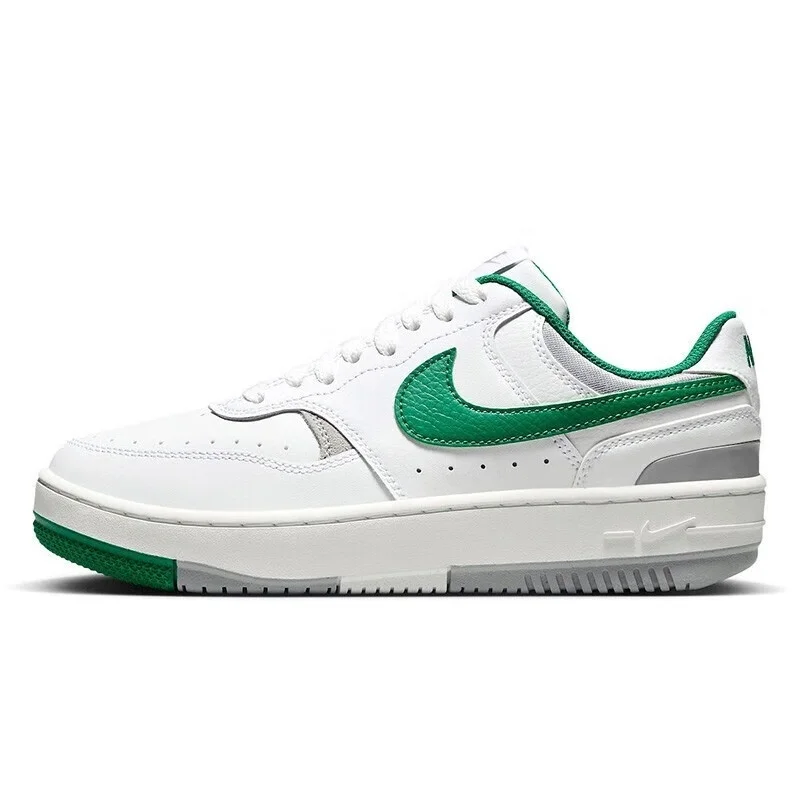 

Nike Women's Shoes Gamma Force Fashionable, Versatile, Comfortable, Breathable Sports and Casual Shoes Dx9176-106