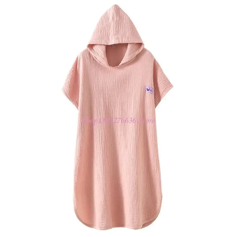 r6fd-toalla-con-capucha-para-ninos-capa-con-capucha-para-ninos-albornoz-sin-mangas-toalla-bano-usable-manta-con-capucha