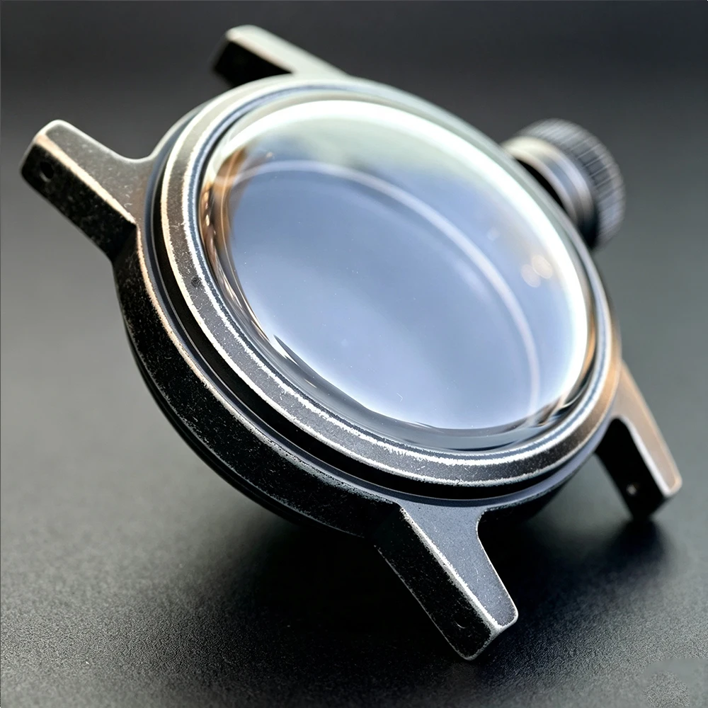 resist-inferior-products-the-frogman-watch-case-is-suitable-for-nh35-nh36-4r-6r-movements-with-a-285mm-dial