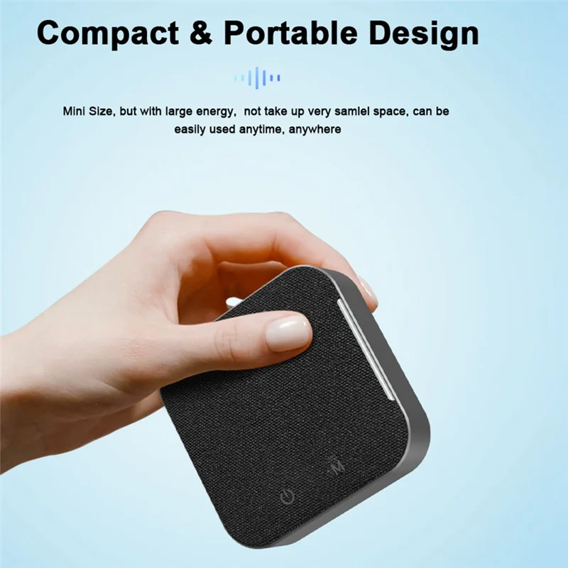 Thumbnail 3 - #31 Top 50 Video Conferencing