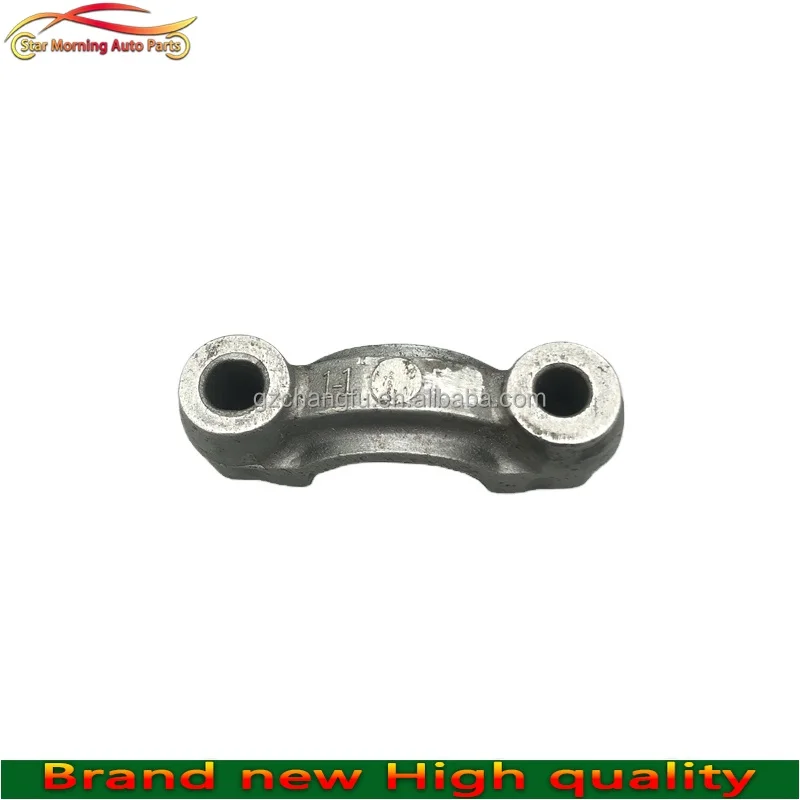 

GN1G6A258AA 2236030 AGN1G6A258AA 2236030 Brand New Auto Parts Car Engine Camshaft for ford Ecosport 2018 1.5