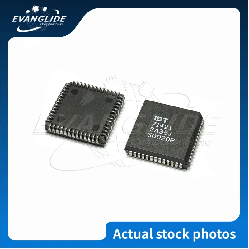 1 Pcs Original & Ne…