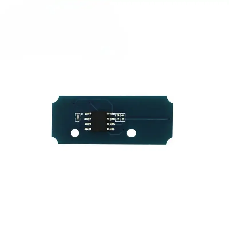 

FC727 T-FC727C T-FC727C K TFC727C Toner Chip Reset for Toshiba FC-6527AC 7527AC Cartridge Chip 7527 6527
