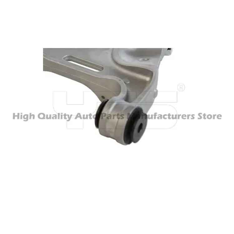 25750675 Factory Wholesale Left Control Arm for Buick Car Series