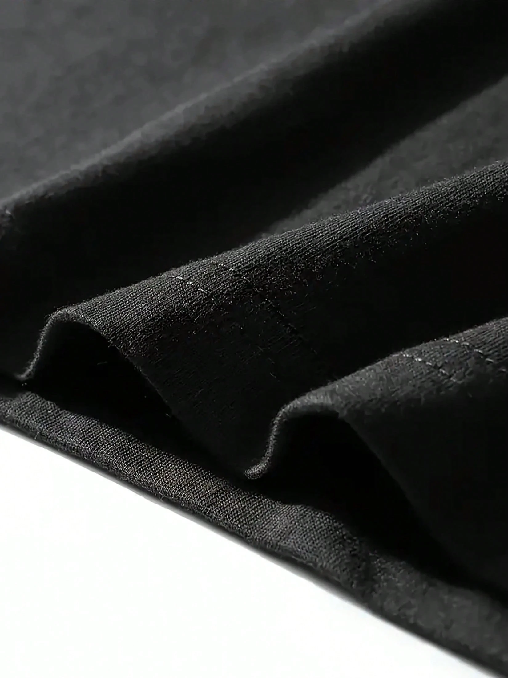 تي شيرت نسائي بطبعة الفراولة والأزهار مثالي للارتداء اليومي 2026 نمط العطلة الأساسية الصيفية بأكمام قصيرة