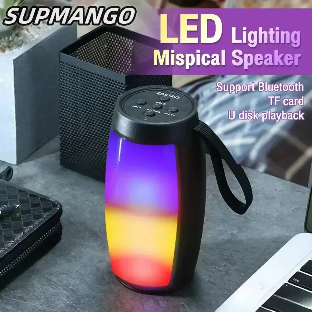 pop-s12-haut-parleur-bluetooth-sans-fil-puissant-caisson-de-basses-portable-avec-lumieres-led-voiture-audio-basse-lecteur-mp3-systeme-sonore