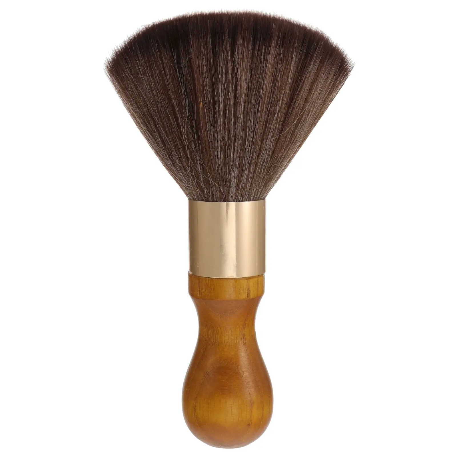 

Record Cleaning Brush for Vinyl Records CD Player Electrostatic Dust Remover Groove Stylus Cleaner Turntable Washer Solid