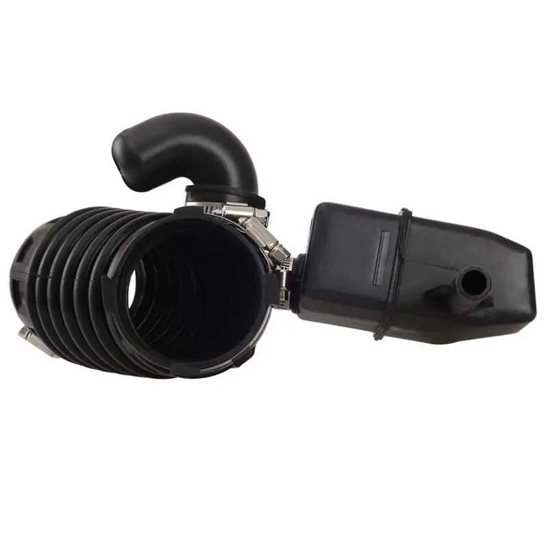 ABOU-Air Cleaner Intake Hose Accessories 16576-JE30A For Nissan Qashqai J10 08-15 X-Trail Tenan T31 08-13
