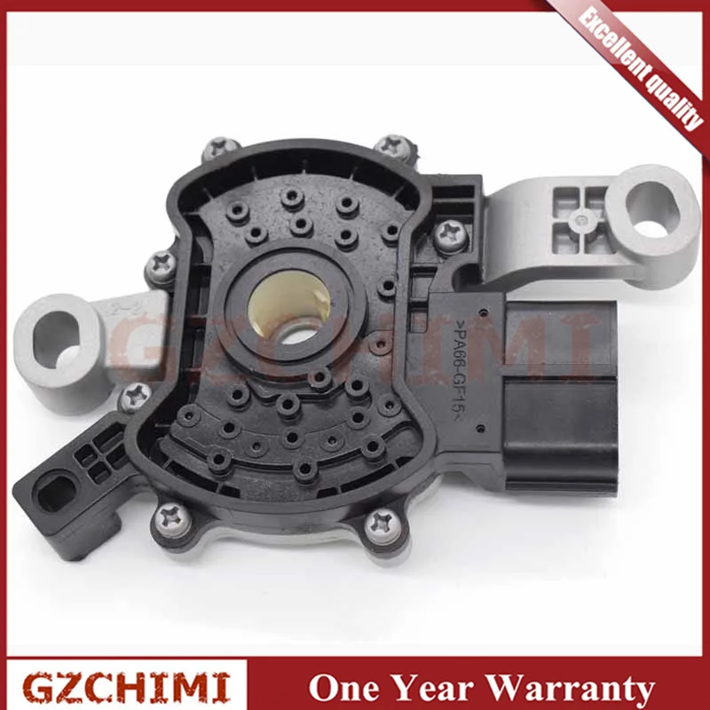 Inhibitor Neutral Safety Switch For Hyundai Kia 2011-2017  42700-26700 42700-26500 4270026500 4270026700 4270026000