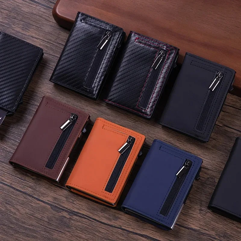 Thumbnail 3 - #68 Best Customized Wallets to Buy In 2026