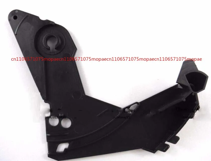 OK 1PC DNK3684 Eject Lever for Pioneer CDJ350 CDJ400 CDJ800 CDJ850 CDJ1000 CDJ2000