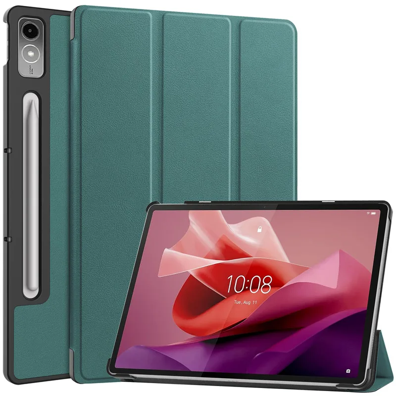 Thumbnail 2 - #76 Lenovo Tab P12 Cases List of Top Picks
