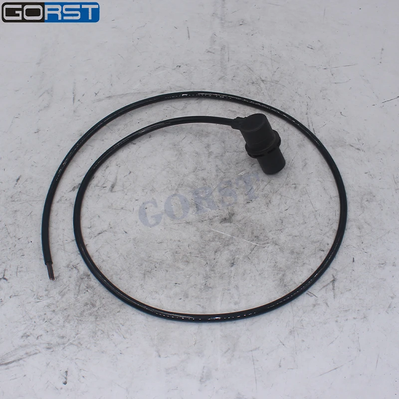 Sensor de Posição 1783288 para Caminhão Scania P420 Peça Automotiva