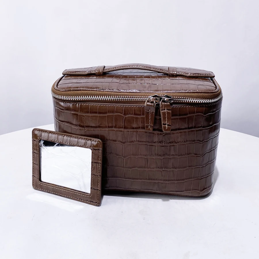 borse-per-il-trucco-in-vera-pelle-di-vacchetta-con-motivo-coccodrillo-e-iniziali-personalizzate-per-donne-borsa-da-toilette-di-lusso-portatile-da-viaggio