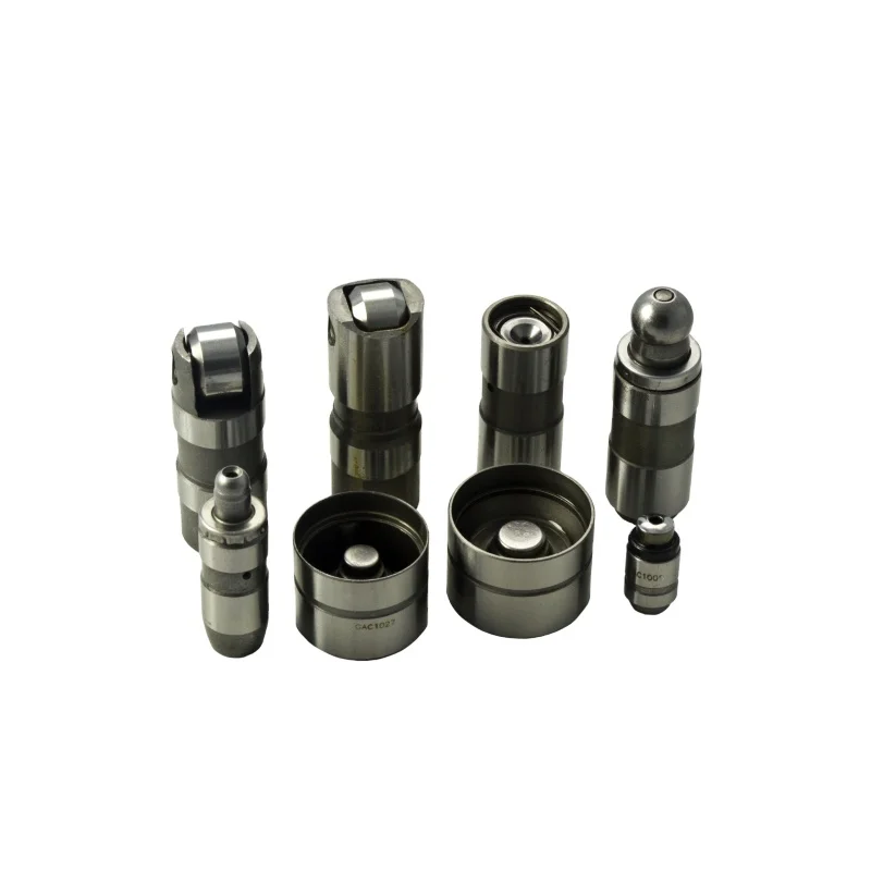 

GEASCO OE 7700107555 Valve Lifter Tappet for Renault Nissan VW Daewoo FAW Cars