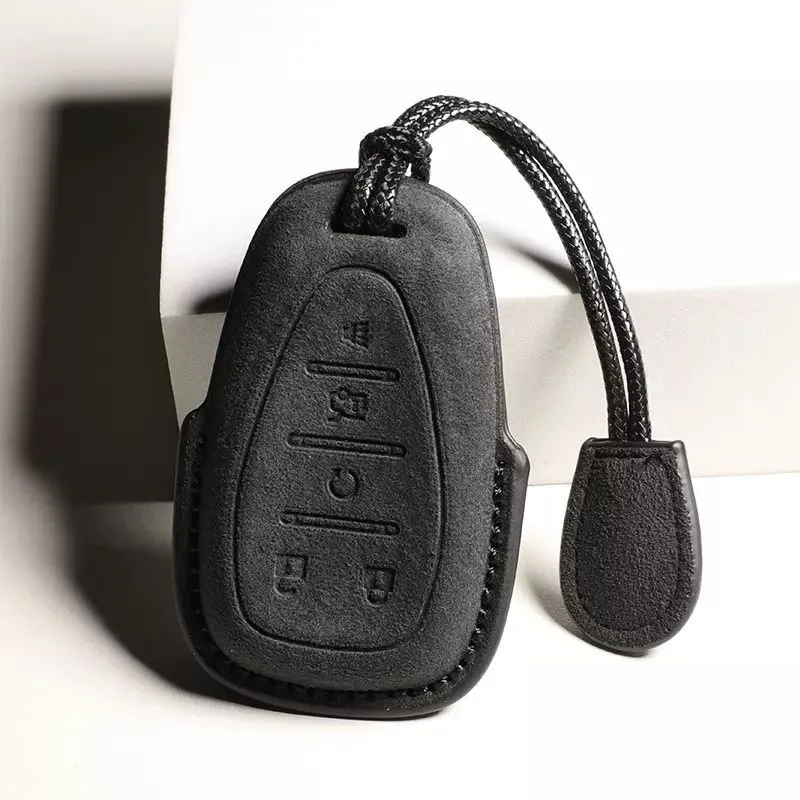 For Chevrolet 2017-…