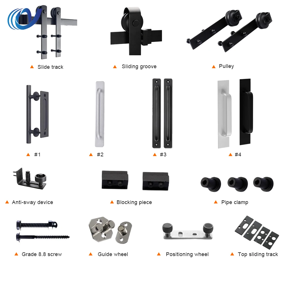 التخصيص بوابة أوتوماتيكية بوابات المدخل الصناعية الألومنيوم الكابولي انزلاق بوابة بوابة الكابولي التلقائي للخارجية