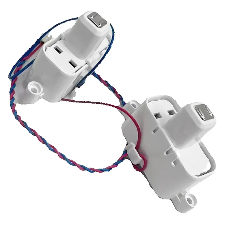 Gruppo di ricarica della stazione base AT28 Gruppo di ricarica della stazione di ricarica Gruppo di ricarica della stazione base