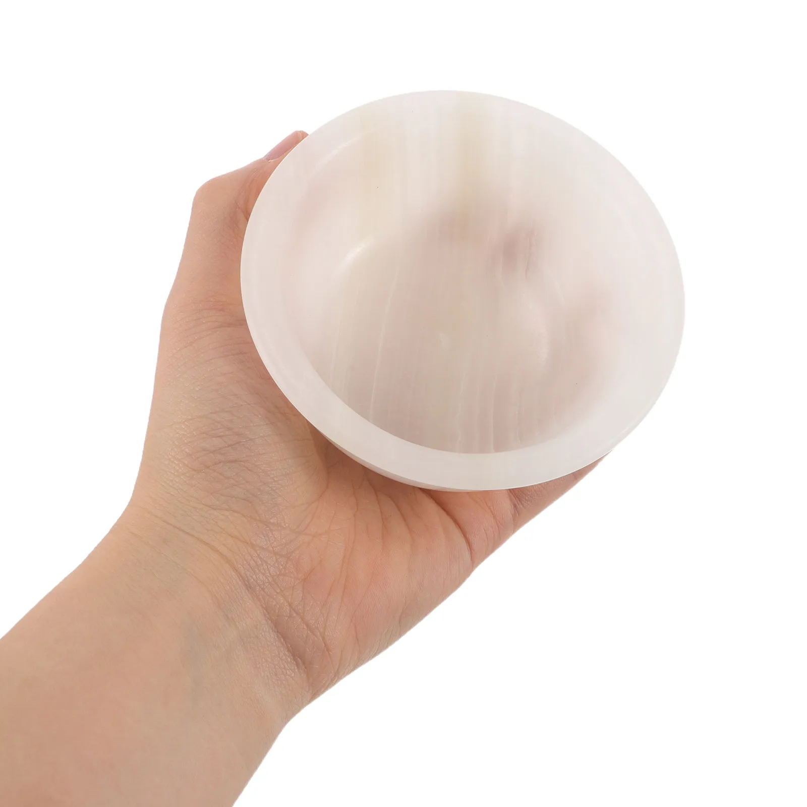 cuenco-de-aromaterapia-de-jade-difusor-de-aceites-esenciales-de-piedra-natural-para-sauna-spa-salon-de-belleza-y-uso-domestico