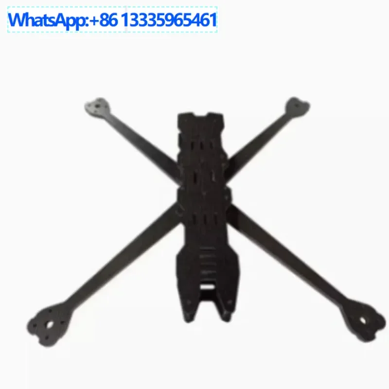 GW-13 Inch Fpv Carb…